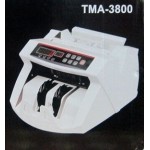 Tori TM - 3800